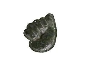Knuckle: Washing Knuckle