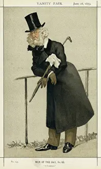 Londoner: WASHINGTON HIBBERT