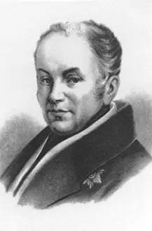Wassili: Wassili Schukowski