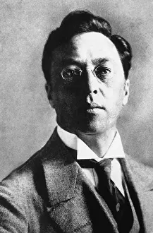 Kandinsky: Wassily Kandinsky