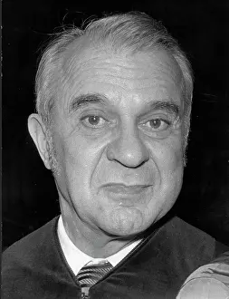 Wassily: Wassily Leontiff