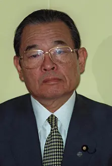 Kubo: Wataru Kubo
