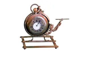 Desktop: Watch with Desktop Stand