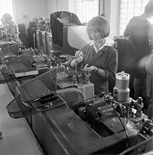 Nove: Watch - PRIM - Made in Czechoslovakia