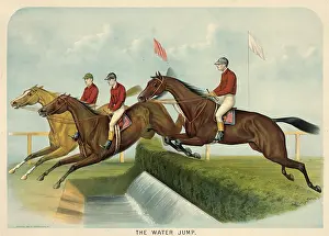 C1884: The water jump