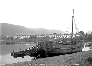 Waterfoot: Waterfoot, Co. Antrim