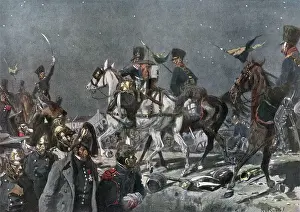 Knotel: WATERLOO [KNOTEL]