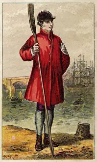 Waterman: Waterman