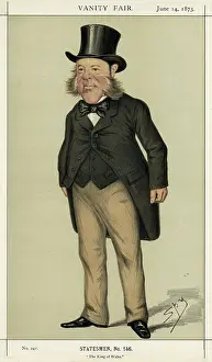 Watkin: WATKIN WILLIAMS-WYNN