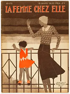 Papa: WAVING GOODBYE TO PAPA
