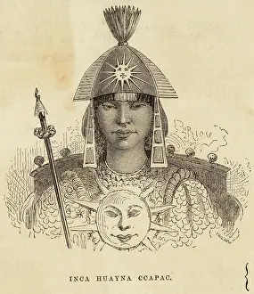 Qhapaq: Wayna Qhapaq