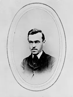 Roebuck: W.D. Roebuck