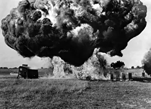 Speer: Weapons show, 1943