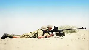 Anti Tank: Weapons of War