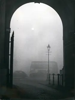 Crawl: Weather