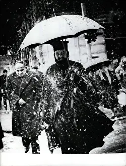 Epirus: Weather