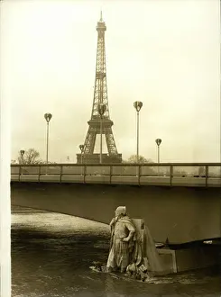 Zouave: Weather