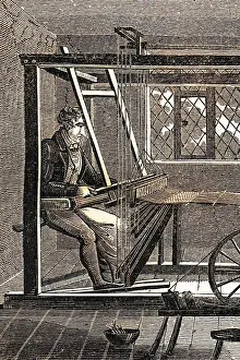 Weaver 1827