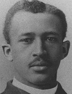Advancement: W.E.B. Du Bois, Civil Rights Activist