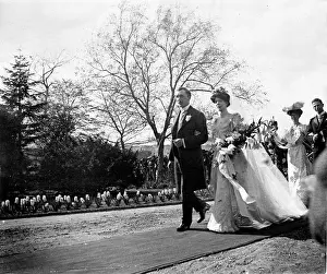 1906copy1: Wedding 1906