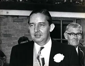 Millar: Wedding of Billy Wallace and Elizabeth Hoyer Millar
