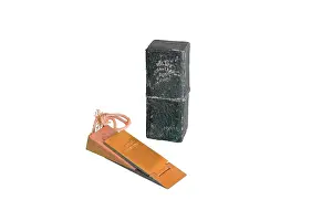 Wedge: Will Wedge