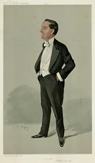 Grossmith: WEEDON GROSSMITH
