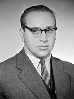 Khukhlayev: Weightlifter Y. Vlasov