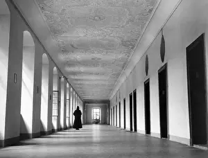 Weingarten: The Weingarten Abbey