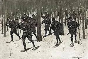 Suitably: WELL-EQUIPPED BRITISH