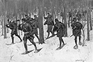 Suitably: WELL-EQUIPPED BRITISH