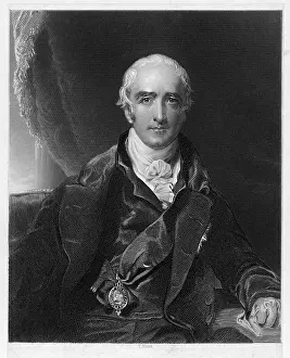 Colley: WELLESLEY