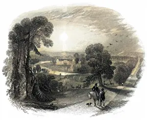 Strathfieldsay: WELLINGTON/STRATHFIELDSY
