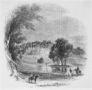 Strathfieldsay: WELLINGTON/STRATHFIELDSY