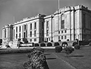 Ceredigion: WELSH NATIONAL LIBRARY