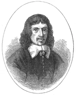 Hollar: Wenceslaus Hollar