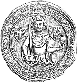 Wenceslaus: Wenceslaus I the Saint, circa 907 - 28.9.929