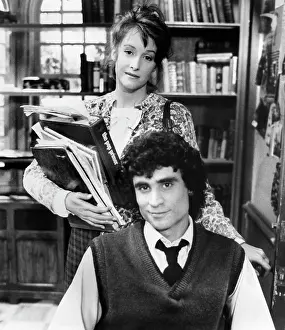 Wendel: Wendel Meldrum - Paul Provenza