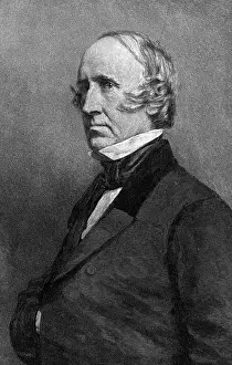 Wendell: WENDELL PHILLIPS - 1