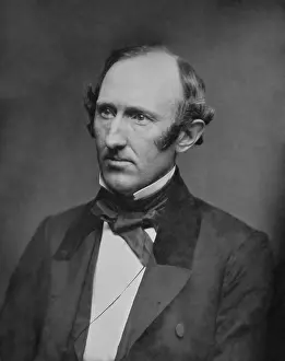 Vigilance: Wendell Phillips, was a major leader of the