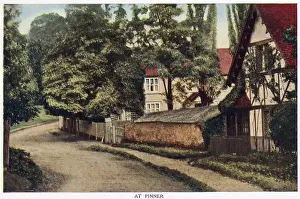 Wendover: WENDOVER