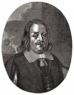 Furst: WENZEL FURST LOBKOWITZ