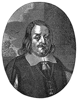 Furst: WENZEL FURST LOBKOWITZ