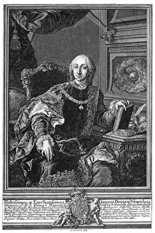 Furst: WENZEL GURST KAUNITZ - 2