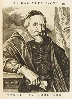 Wenzel: WENZEL KOEBERGER