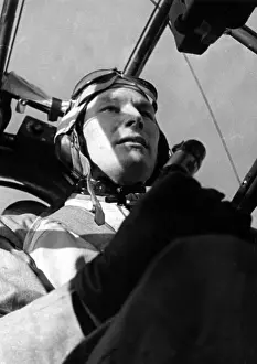 Baumbach: Werner Baumbach