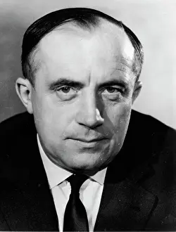 Dollinger: Werner Dollinger