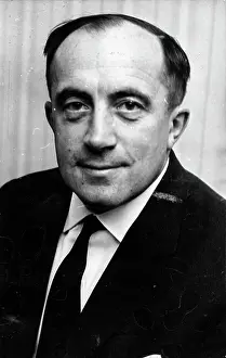 Dollinger: Werner Dollinger