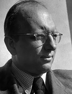 Finck: Werner Finck