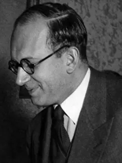 Finck: Werner Finck